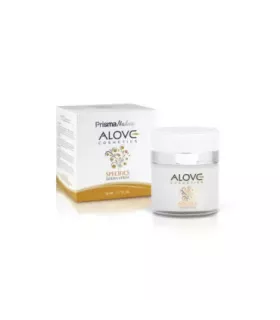 Crema con Algas Kelp