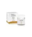 DERMA-XTREM FACIAL Y CORPORAL 50 ML