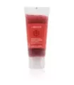 EXFOLIANTE FACIAL SYS 100ML CALENDU