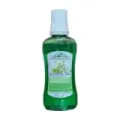 ELIXIR BUCAL 250ML