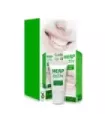 HERPACTIV DISPENSADOR 12 X 5 ML Cuidado labial