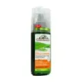 SPRAY STYLE CONTROL 200 ML