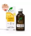 COMPLEJO DE ACEITE PURO DE VITAMINA 50ml