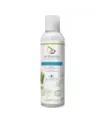 AGUA MICELAR BIO* 300 ML 300ml SAUCO