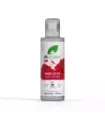 TÓNICO FACIAL ROSA DAMASCENA 150ml