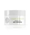 Crema Hidratante para Piel Sensible de Caléndula 50ml