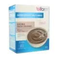 BIFORM CREMA CHOCOLATE