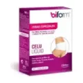 BIFORMCELULIQUID PLUS-14VIALES