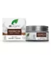 CREMA DE NOCHE ACEITE DE COCO PARA pieles muy secas 50 ml