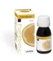POMEBOTIC 50 ML