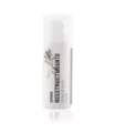 CREMA REESTRUCTURANTE OLIVO AIRLESS 50 ml