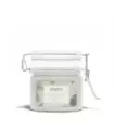 Mascarilla facial purificante 100ml