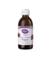 RICIGRAN ACEITE DE RICINO, 250 ML
