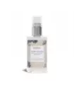 CREMA FACIAL ANTIAGING 50 ML