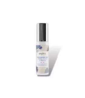 Contorno de ojos roll-on 100% natural