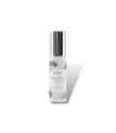 CONTORNO DE OJOS 10 ML
