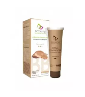 Crema perfeccionadora matificante de 50ml