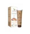 CREMA ILUMINADORA TONO MEDIO