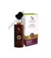 SERUM ACTIVE SNAKE 30ML