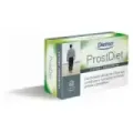 PROSTDIET