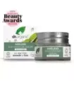 CONTORNO DE OJOS ALGAS MARINAS Siempre joven 15ml