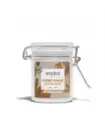 Crema facial iluminadora 50 ml