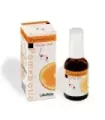 POMEBOTIC SPRAY