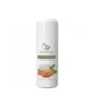 LECHE DE ALMENDRAS DE 250 ML.