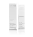 SERUM FACIAL SYS 30ML