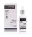 LABNATUR BIO SERUM FACIAL DETOX 30M