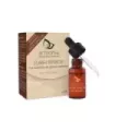 FLASH TENSOR 4 ML