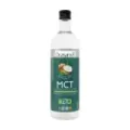 ACEITE MCT COCO 1L KETO