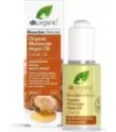 SUERO FACIAL ARGÁN PARA PIEL Normal-Seca 30ml
