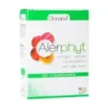 ALERPHYT 30CAP