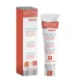 ALOEDERMAL CREMA CARA FP20 75ML