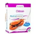 CHITOSAN 60CAP