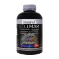 COLLMAR 180COMP
