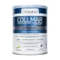 COLLMAR 275G