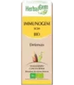 IMMUNOGEM BIO 15ML YEMOCOMPLEJOS