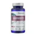 HARPAGOFITO 60CAP
