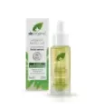 SÉRUM FACIAL DE CÁÑAMO 30ML