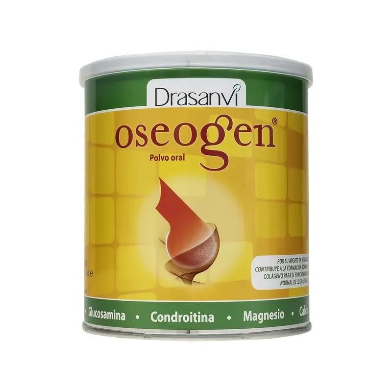 OSEOGEN 375G