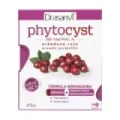 PHYTOCYST 30COMP