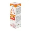 PROMELO EXT. 50ML
