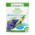 SALVIA 30CAP