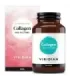 COLÁGENO PRO FACTORS 150g