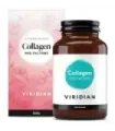 COLÁGENO PRO FACTORS 150g