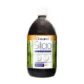 SILICIO ORG 1L