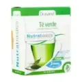 TE VERDE 60CAP