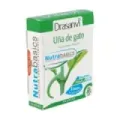 UÑA GATO 30CAP